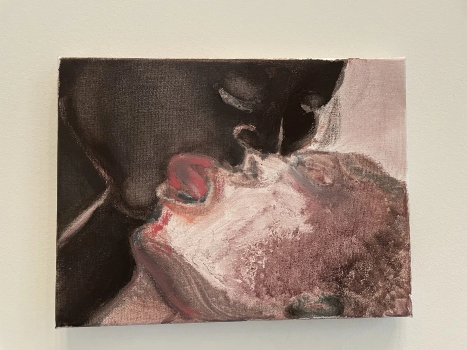 IMG_7342.jpg?type=w1