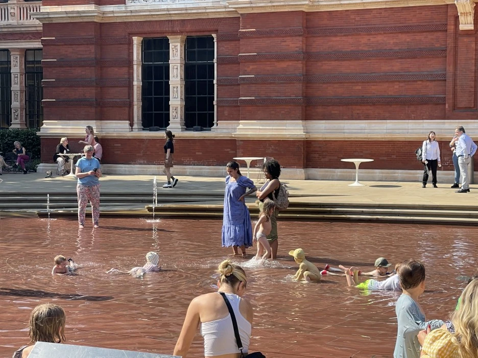 IMG_8620.JPG?type=w1