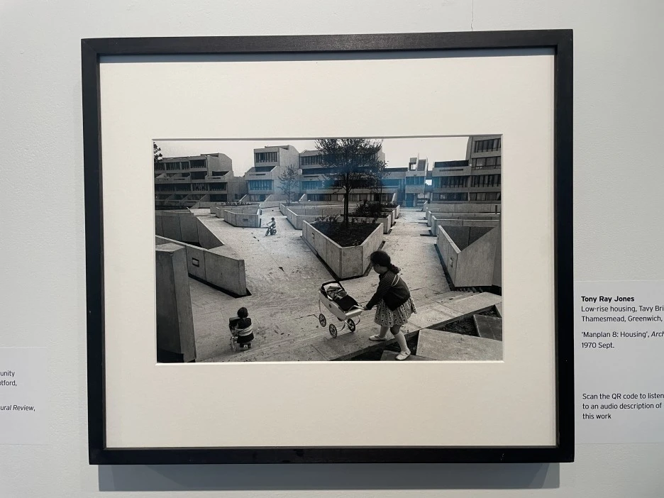 IMG_8036.JPG?type=w1