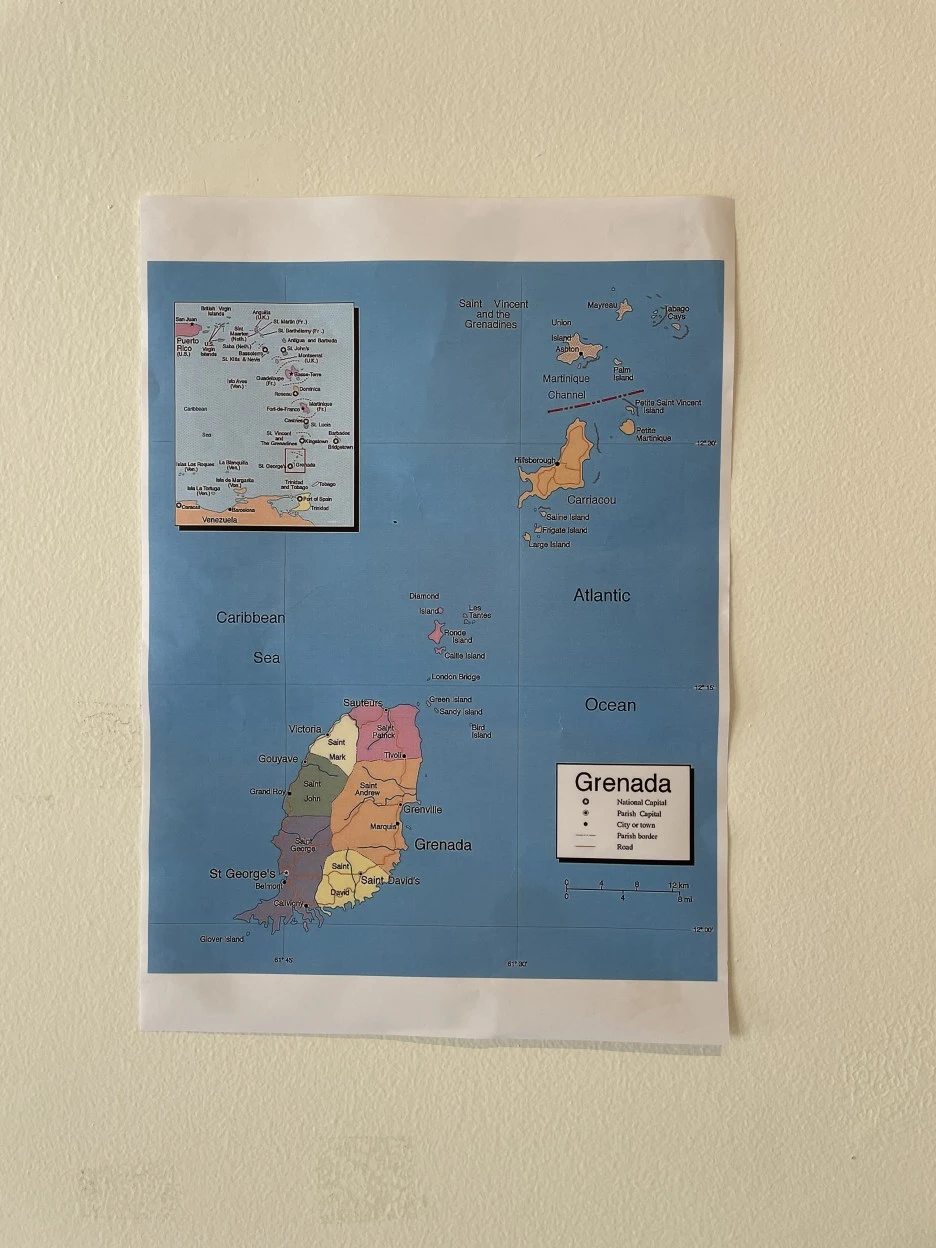 IMG_6752.jpg?type=w1