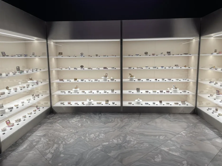 IMG_0299.JPG?type=w1