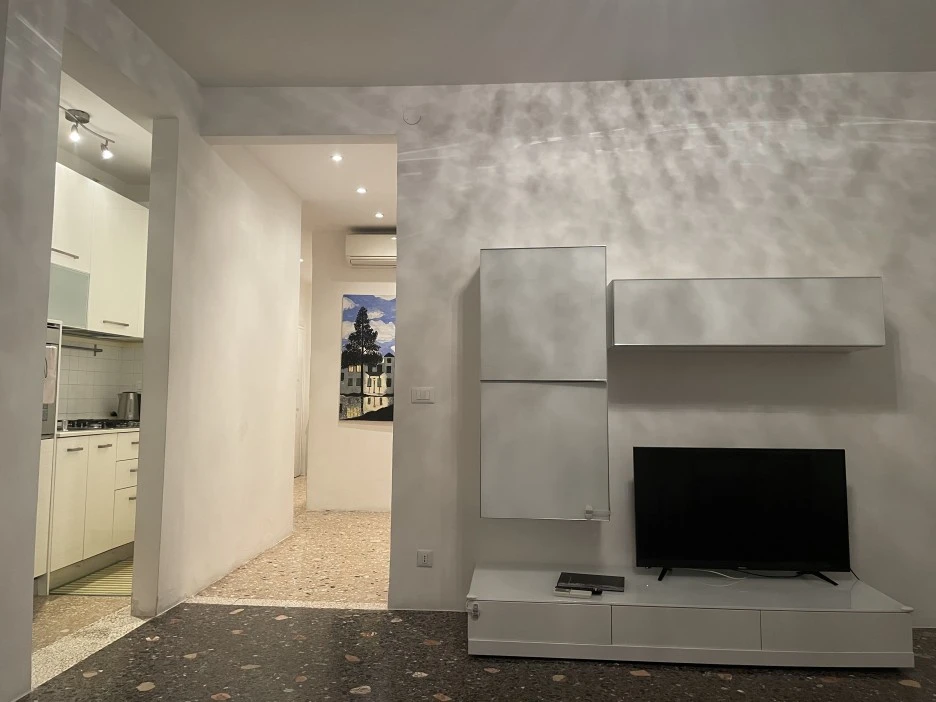 IMG_5023.jpg?type=w1