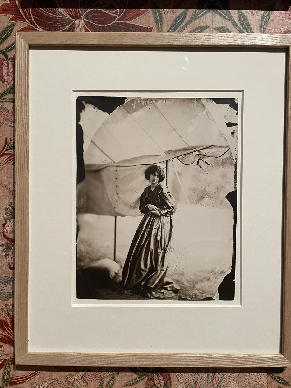 IMG_1369.JPG?type=w1