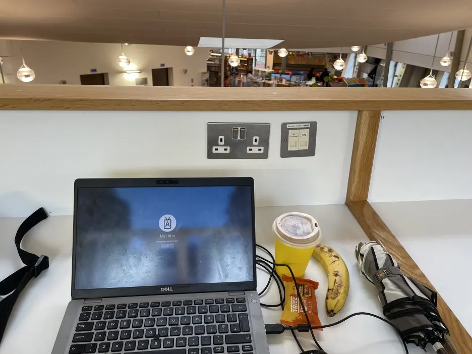 IMG_2033.JPG?type=w1