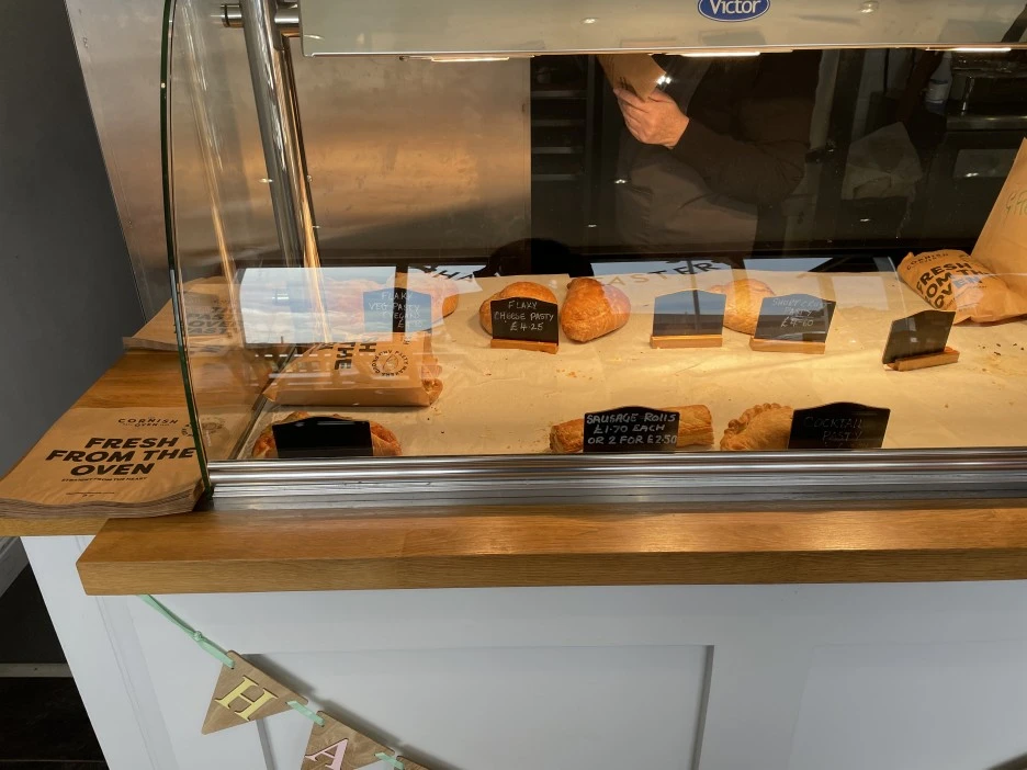 IMG_4354.JPG?type=w1