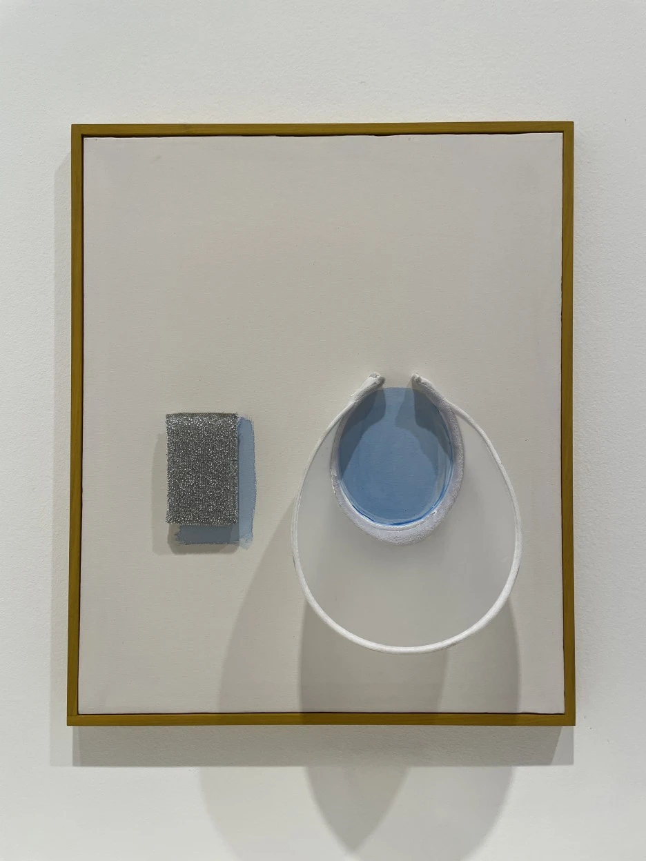 IMG_7742.JPG?type=w1