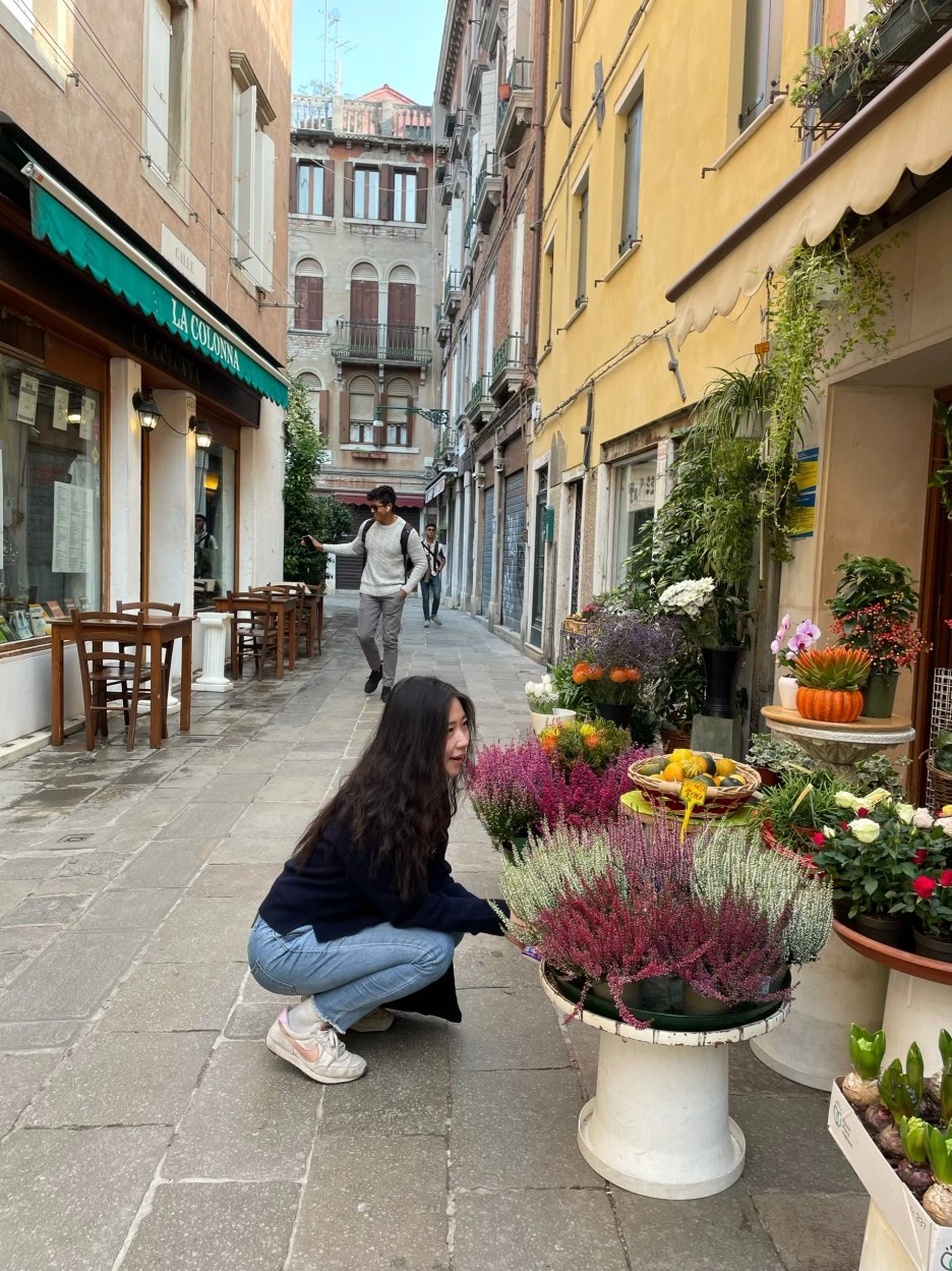 IMG_6776.jpg?type=w1