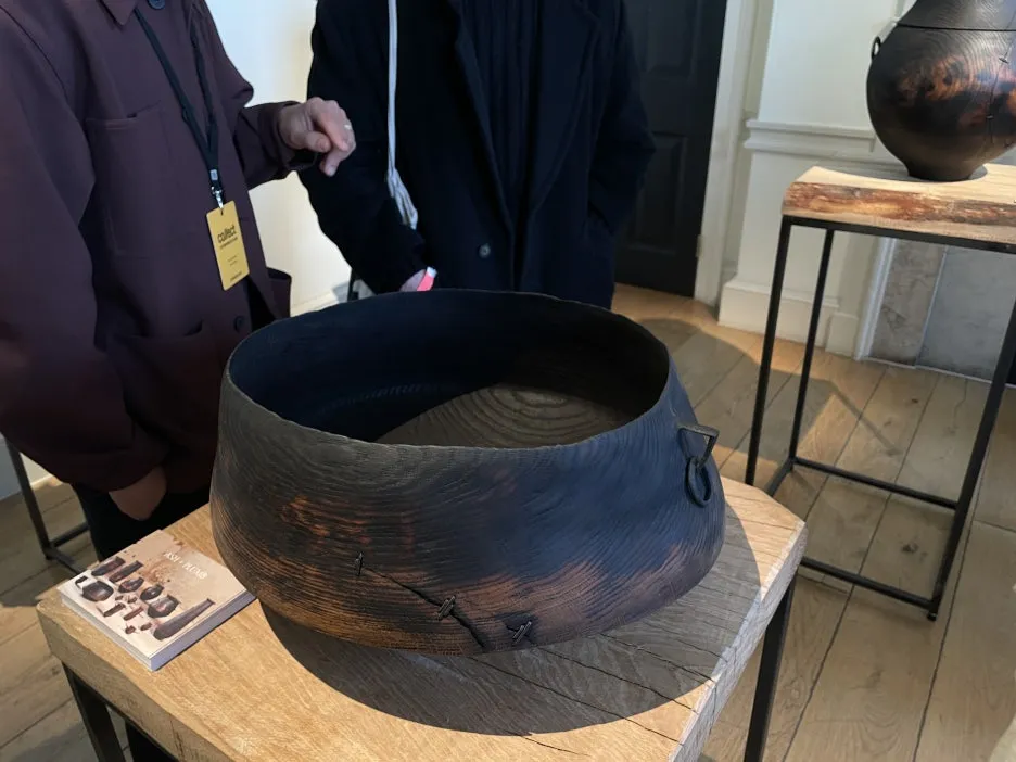 IMG_2557.JPG?type=w1