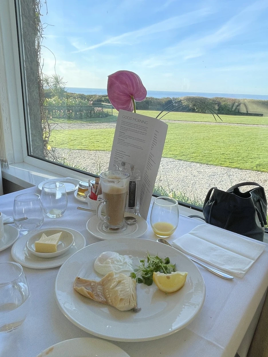 IMG_4157.JPG?type=w1