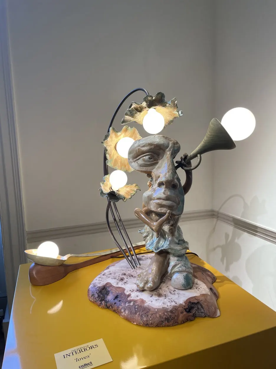 IMG_2563.JPG?type=w1