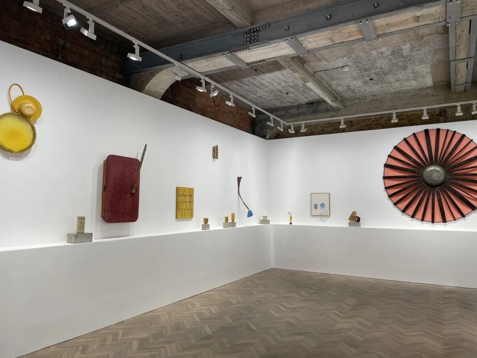 IMG_7723.JPG?type=w1