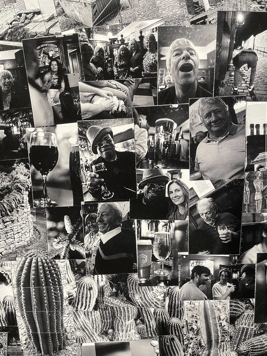 IMG_4653.JPG?type=w1