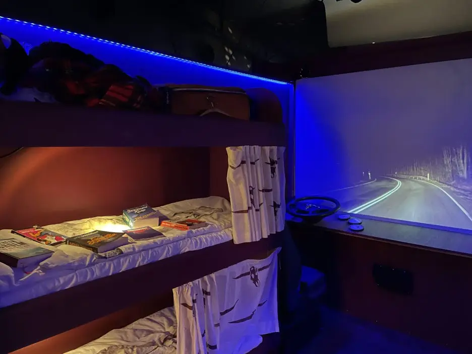 IMG_1629.JPG?type=w1