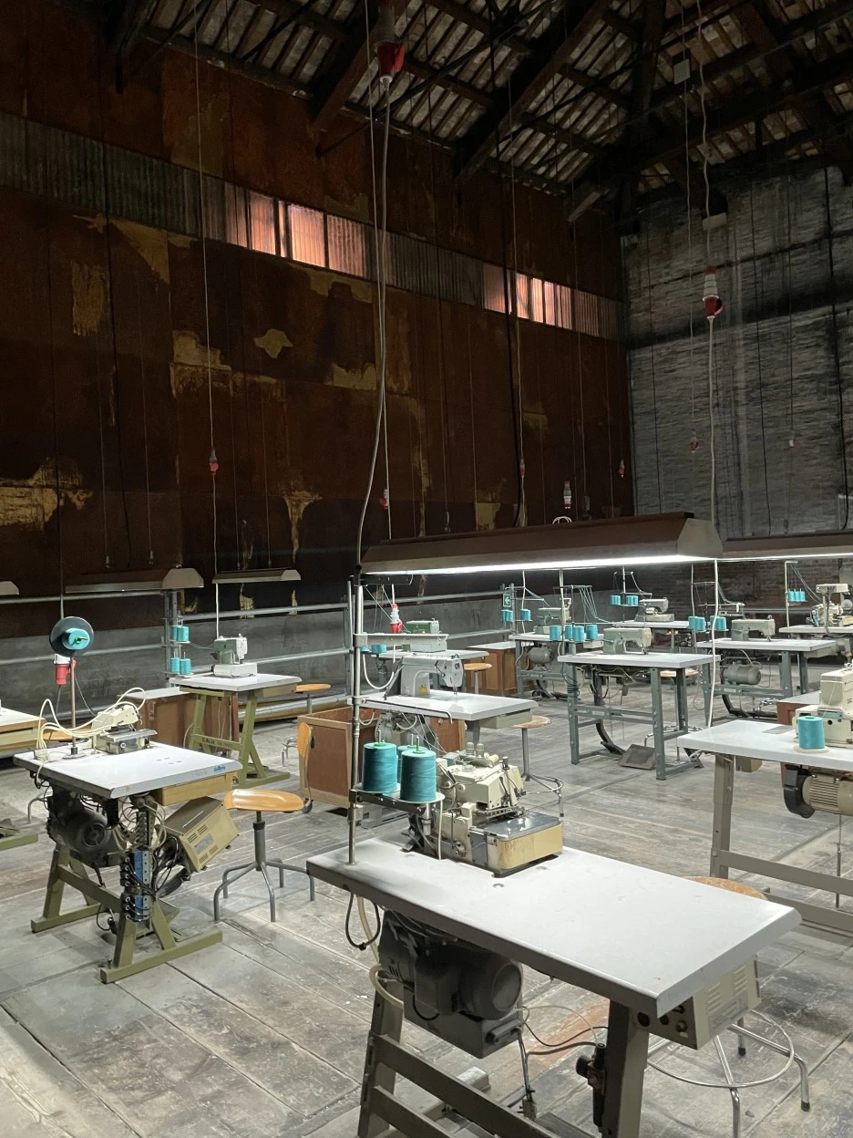 IMG_6785.jpg?type=w1