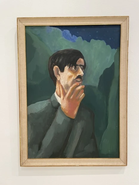 IMG_9620.JPG?type=w466