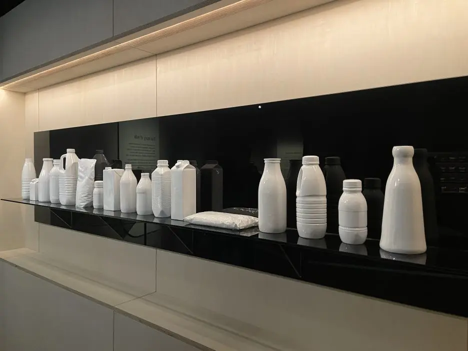 IMG_2971.JPG?type=w1