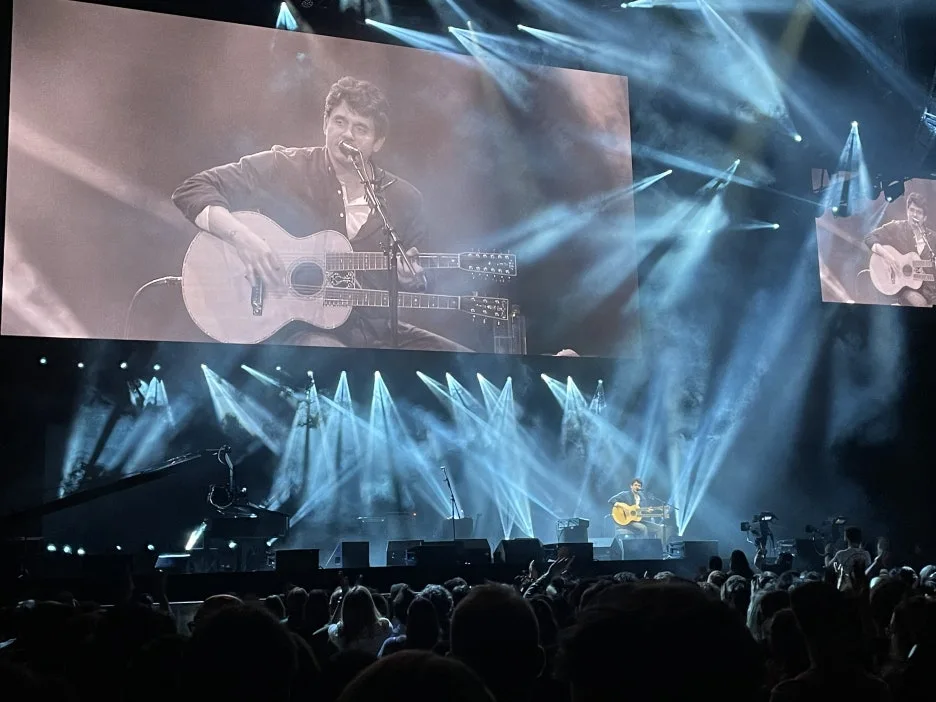 IMG_3049.JPG?type=w1