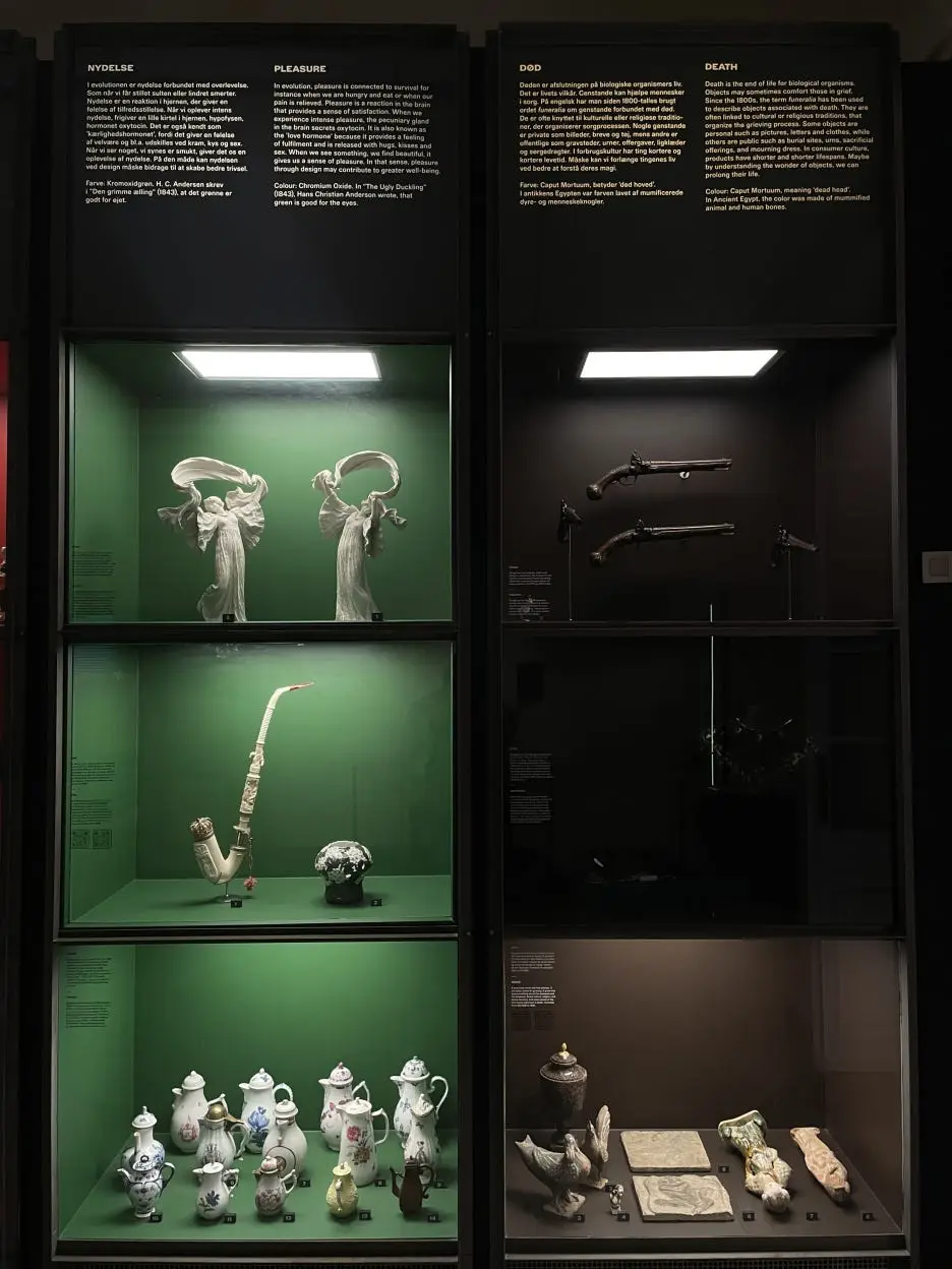 IMG_0327.JPG?type=w1