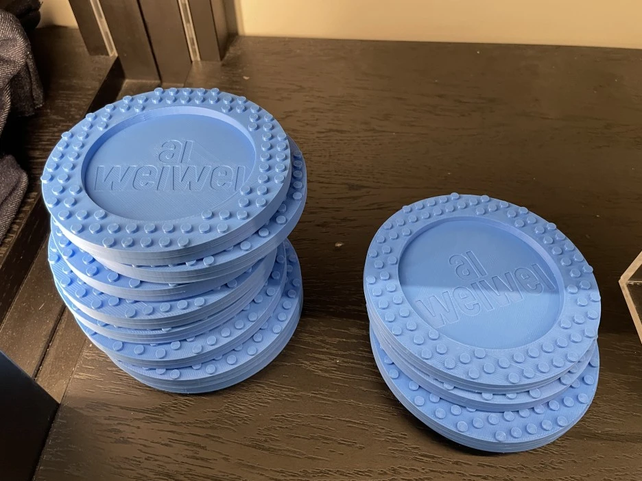 IMG_2296.jpg?type=w1