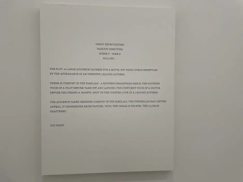 IMG_7524.JPG?type=w1