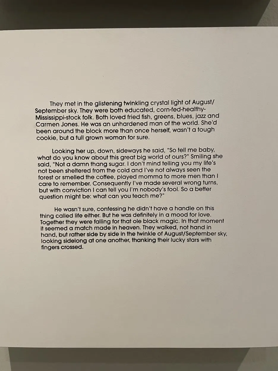 IMG_2431.JPG?type=w1