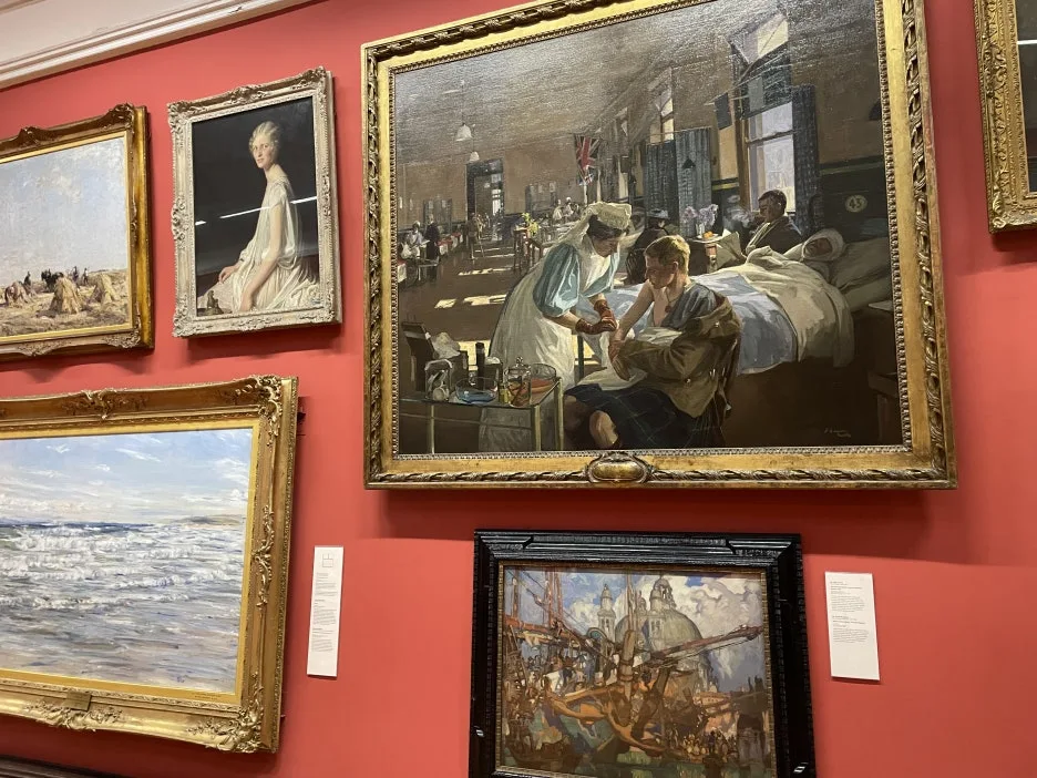 IMG_4483.JPG?type=w1