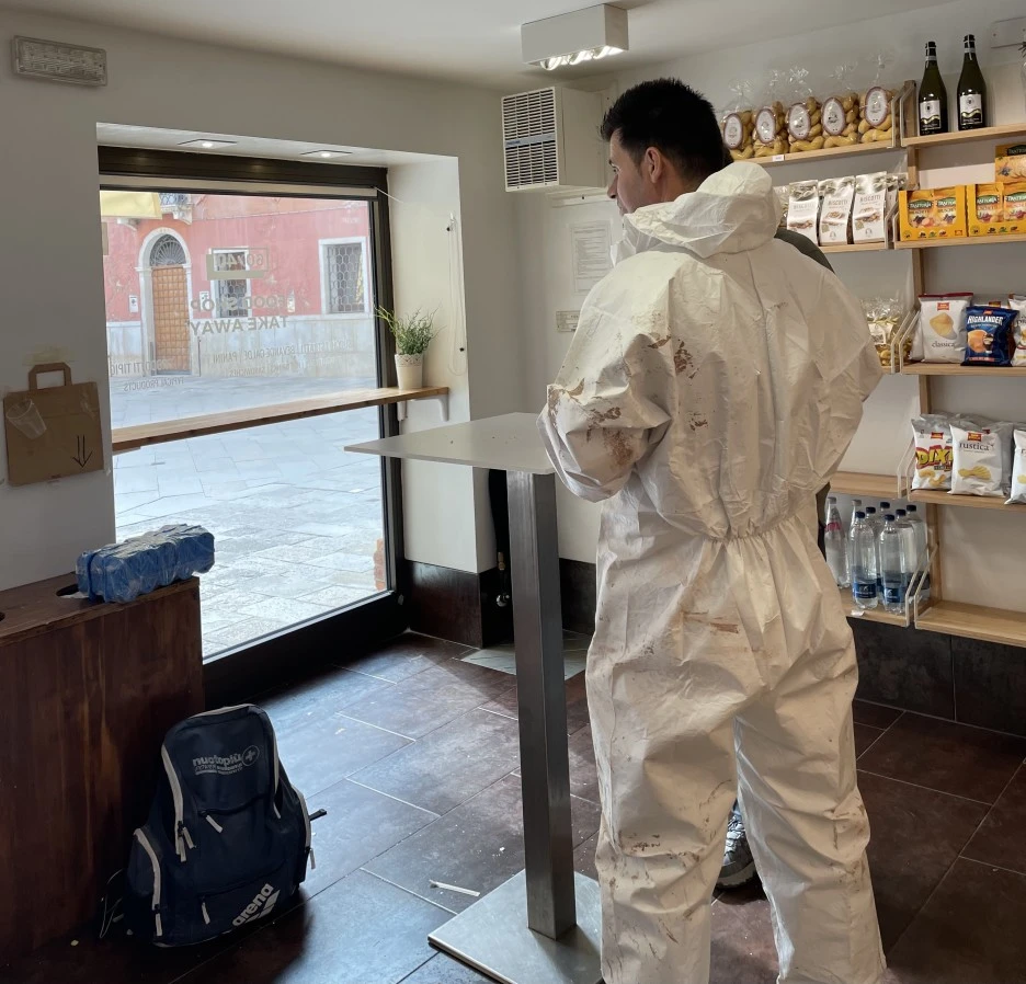 IMG_7323.jpg?type=w1