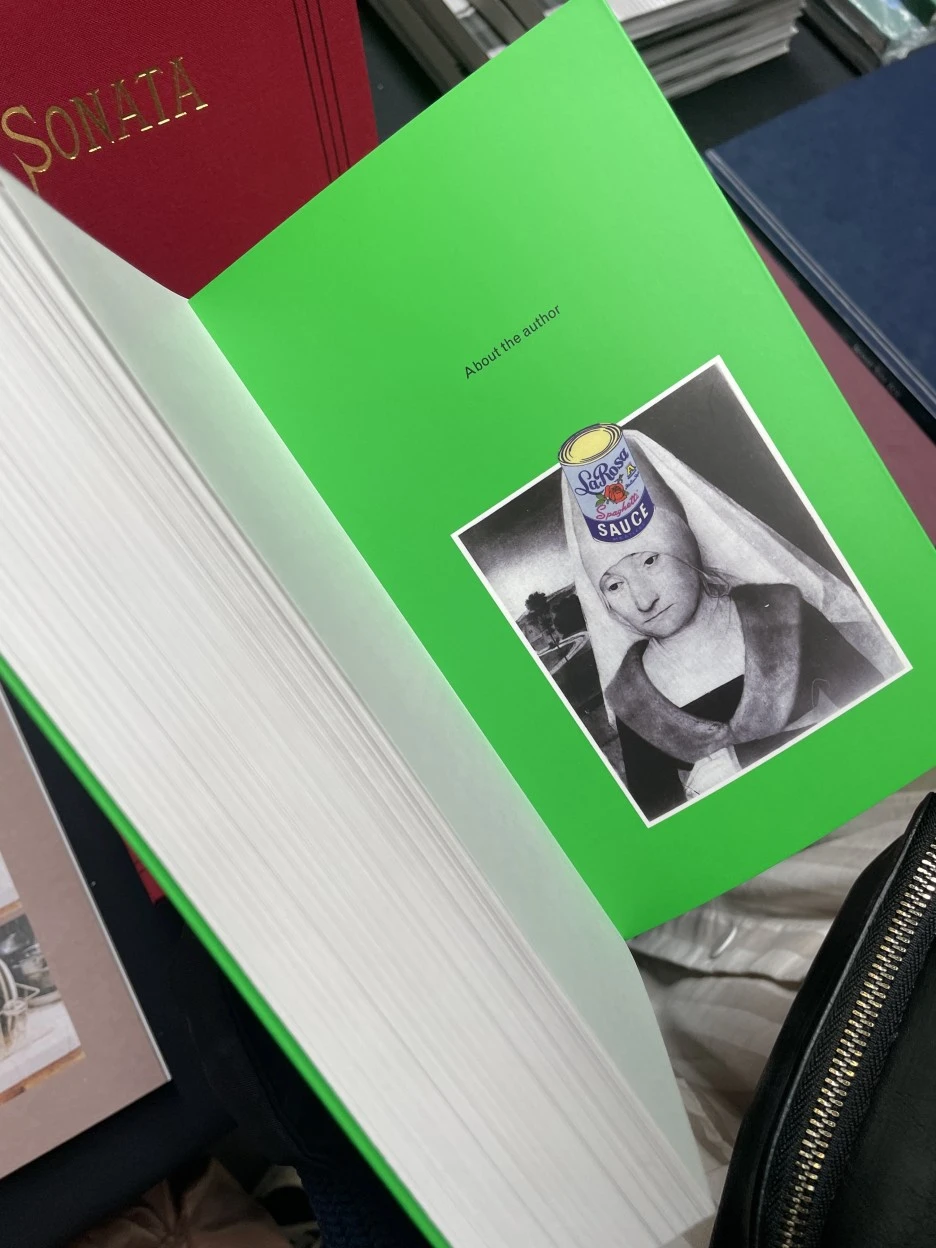 IMG_7322.JPG?type=w1