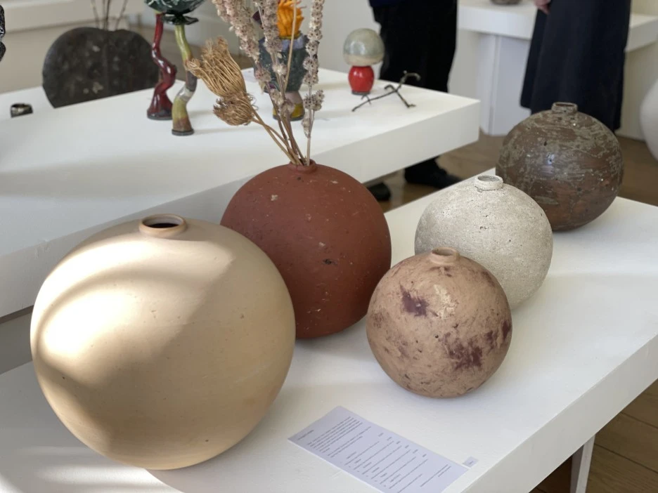 IMG_2813.jpg?type=w1