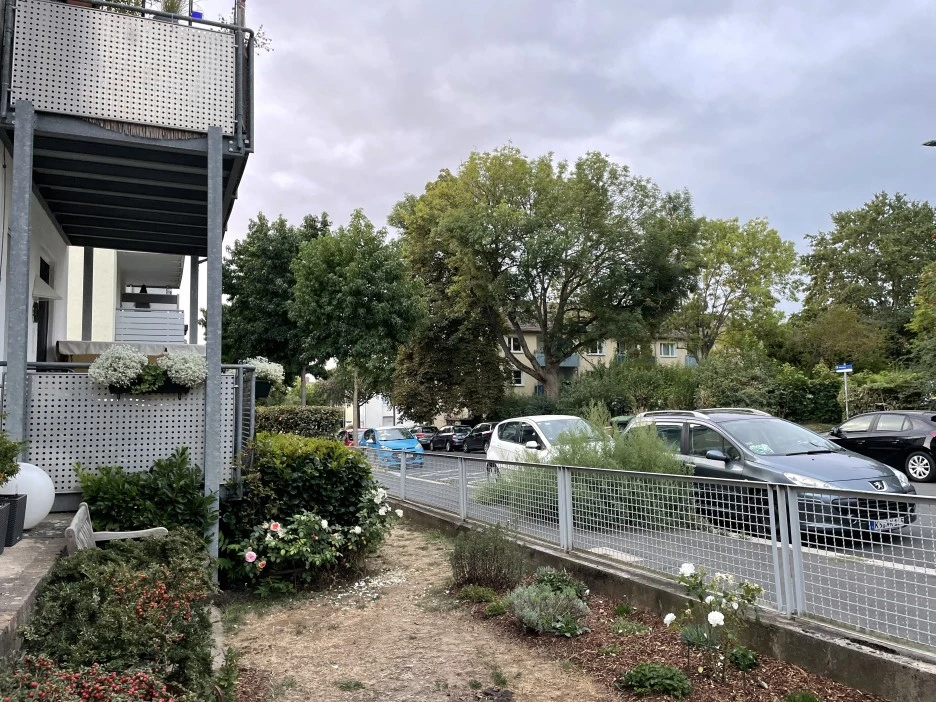 IMG_2592.jpg?type=w1