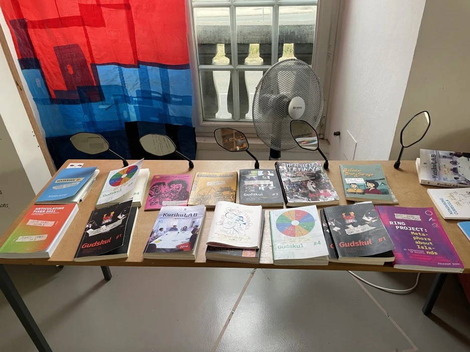 IMG_2159.jpg?type=w1