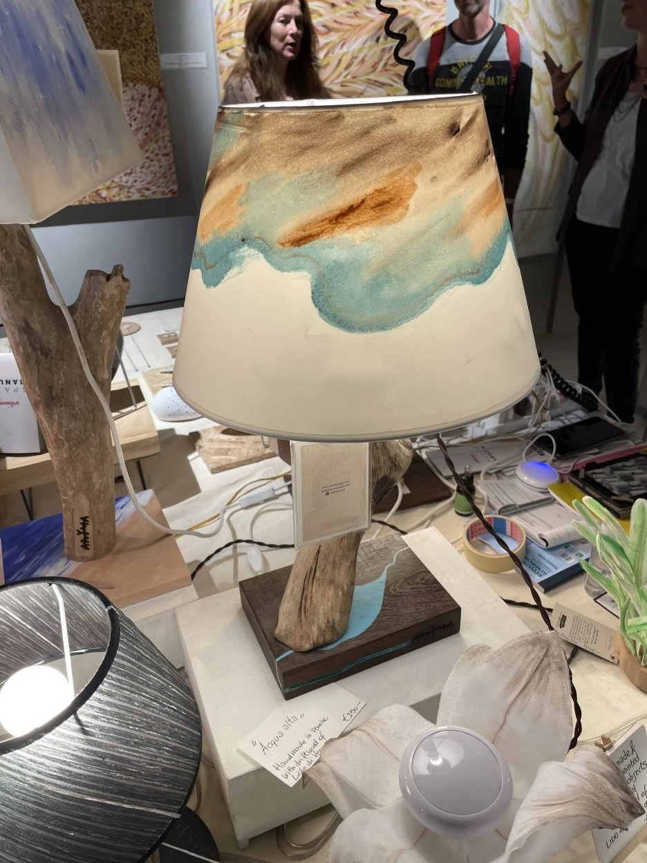 IMG_6356.jpg?type=w1