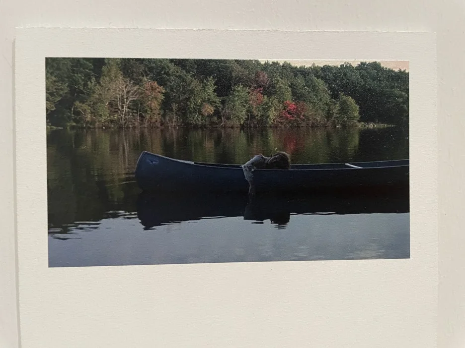 IMG_4983.JPG?type=w1