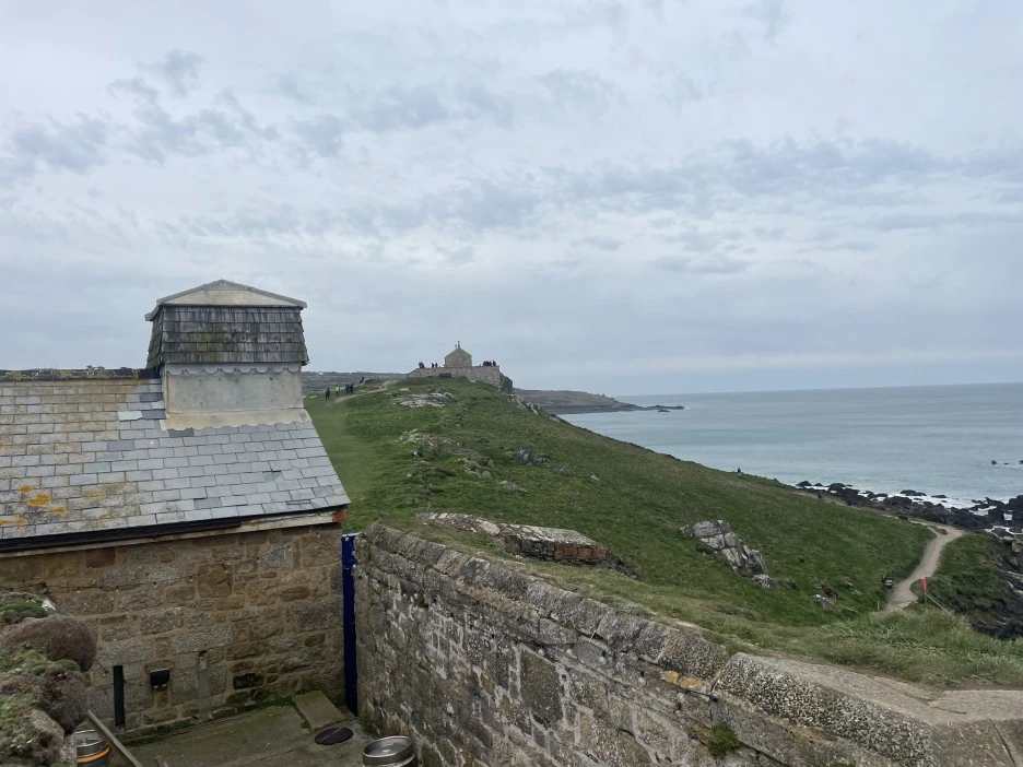 IMG_4855.JPG?type=w1