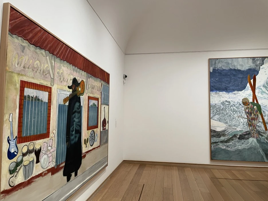 IMG_7686.JPG?type=w1