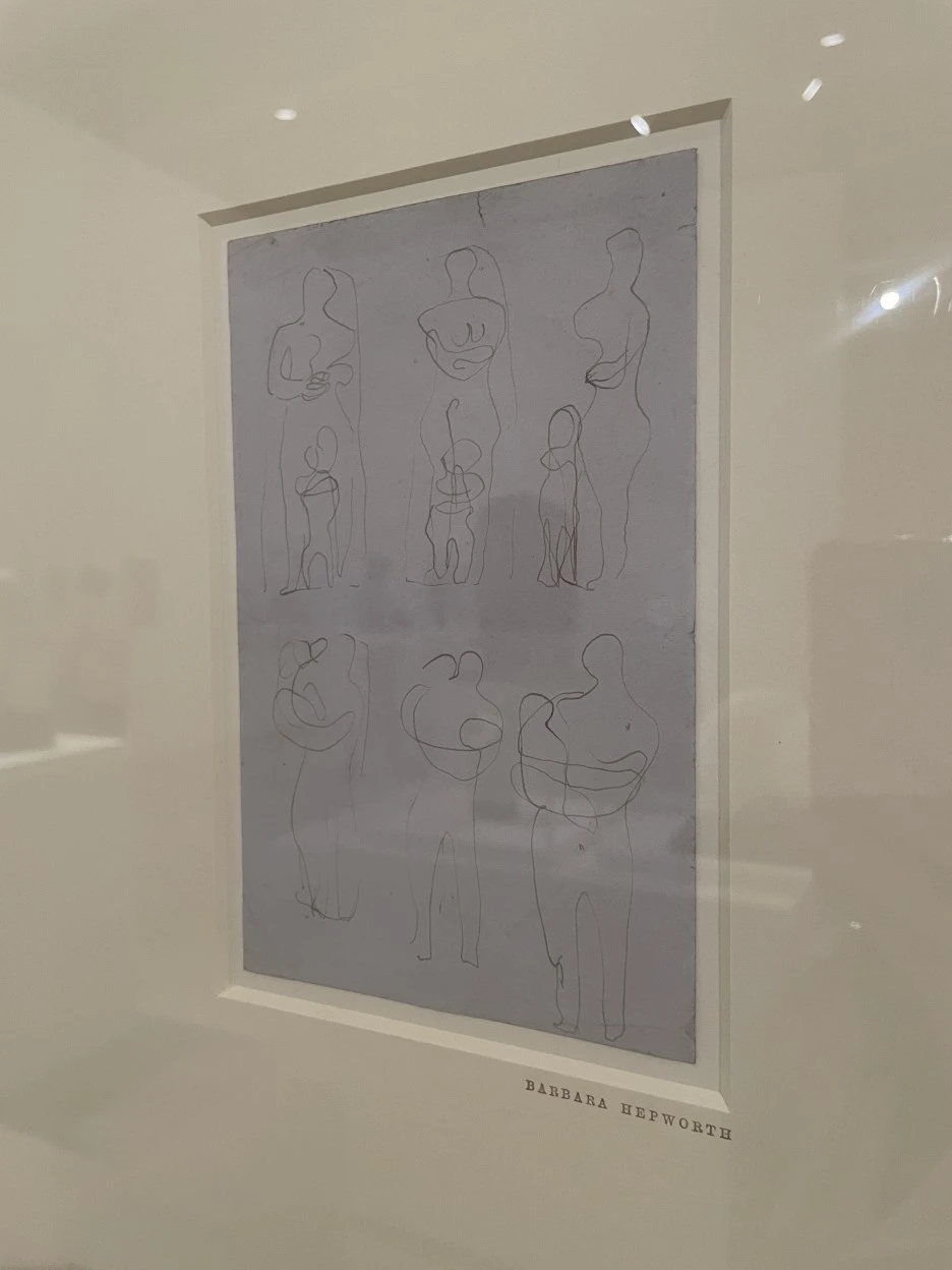 IMG_4418.JPG?type=w1