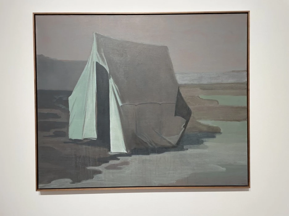 IMG_6430.jpg?type=w1