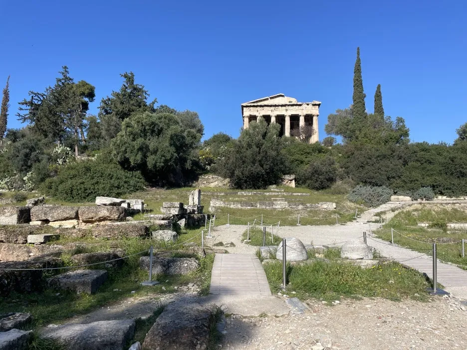 IMG_3136.JPG?type=w1