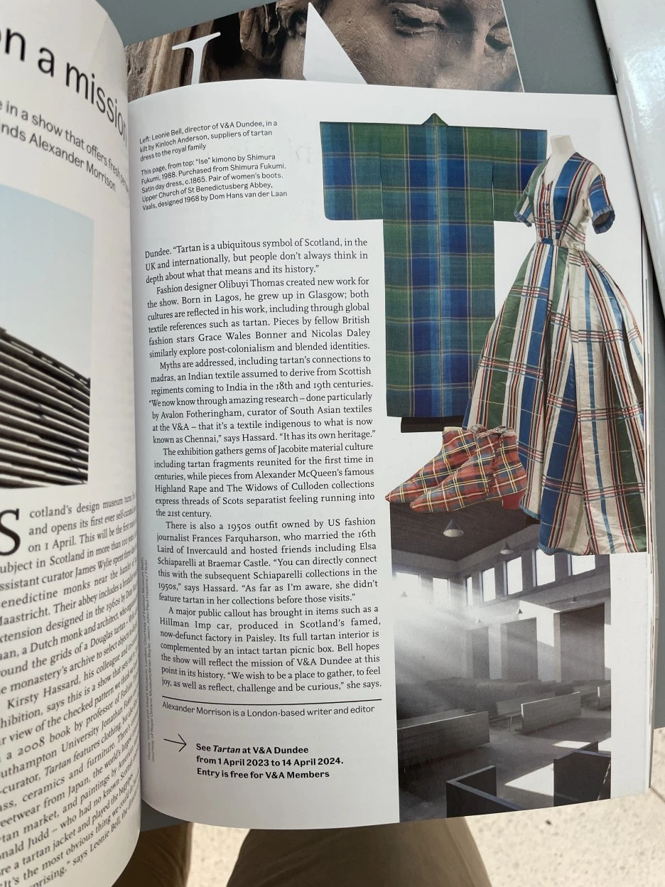 IMG_8650.jpg?type=w1