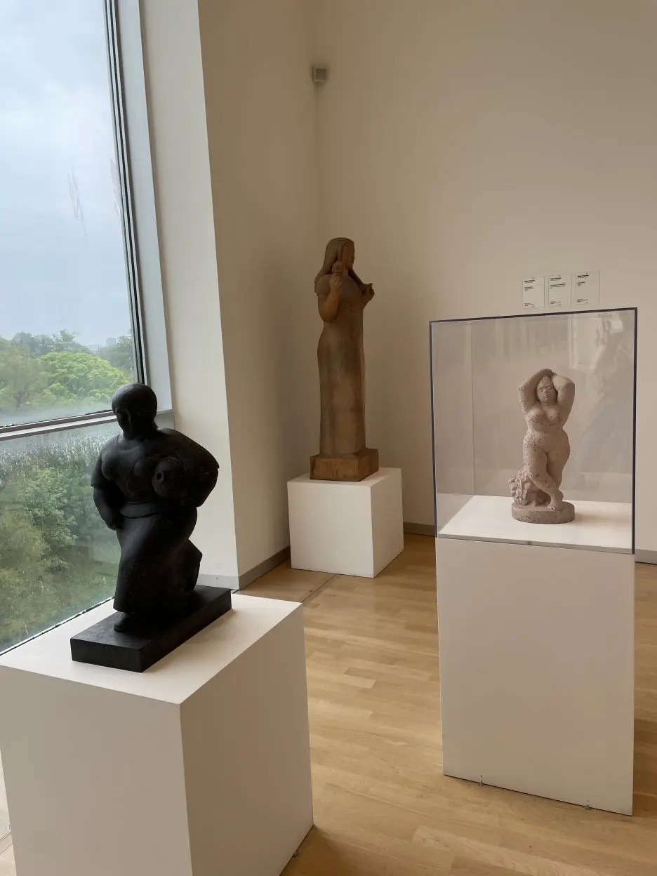 IMG_0173.JPG?type=w1