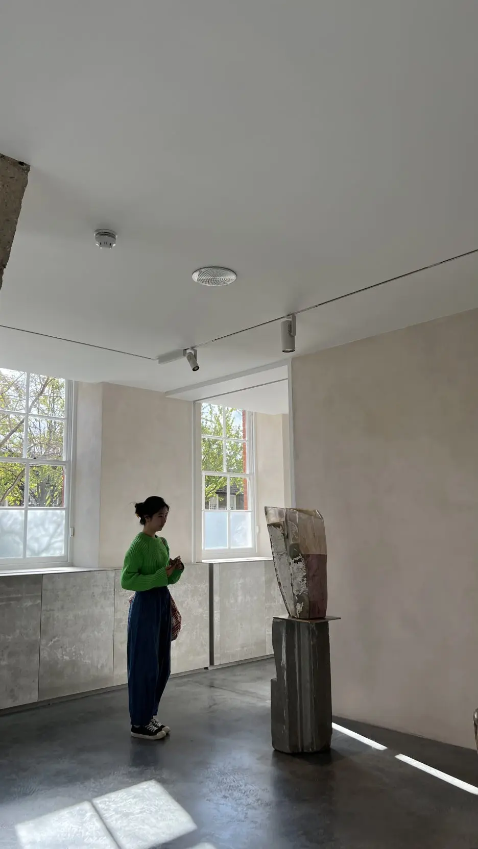 IMG_2259.jpg?type=w1