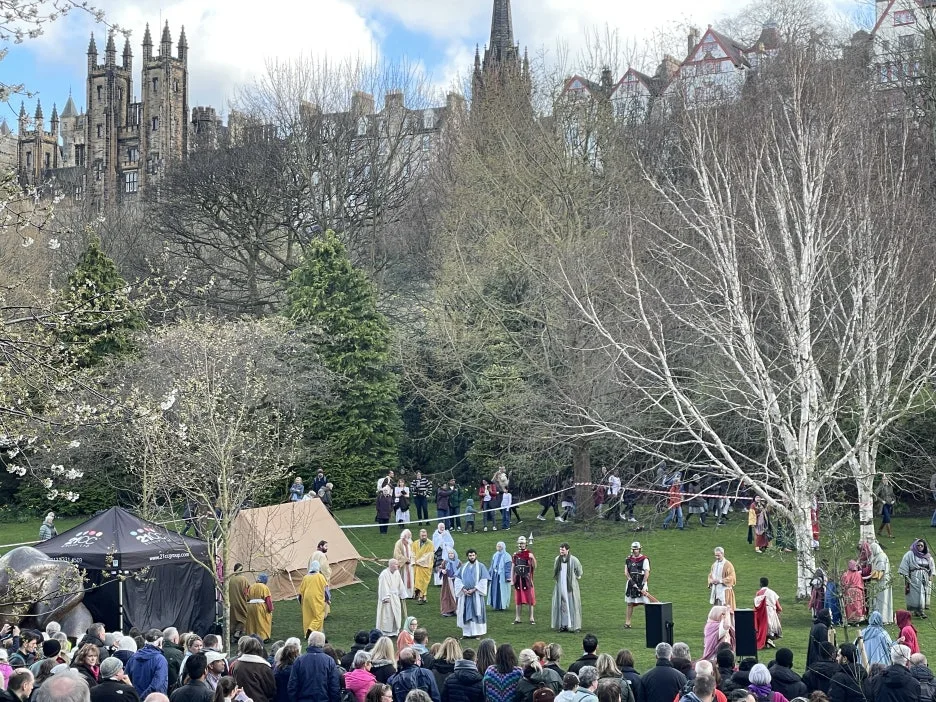 IMG_4844.JPG?type=w1