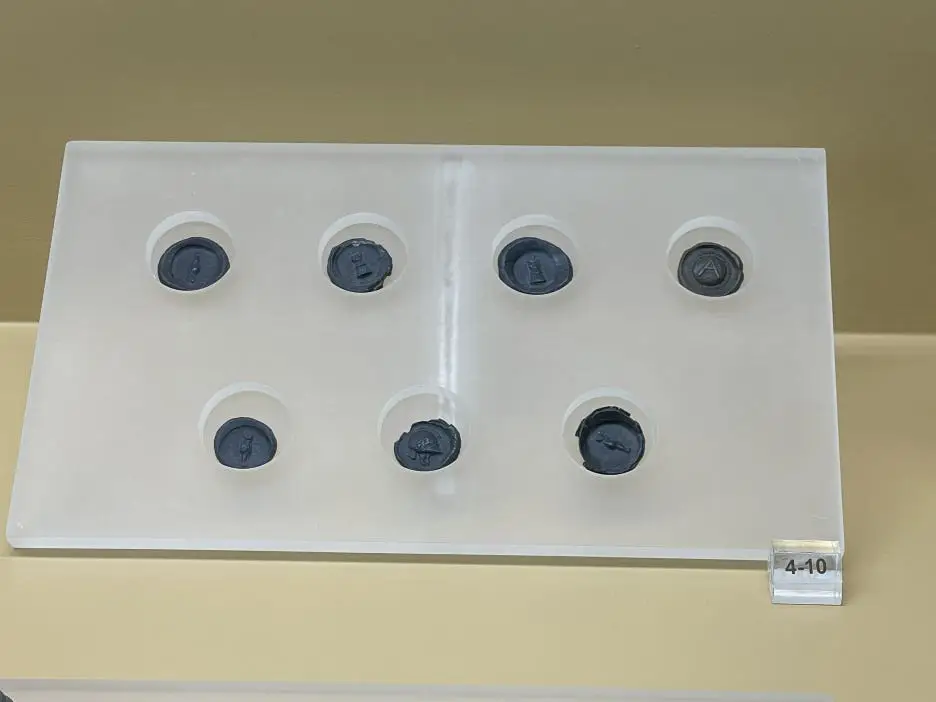 IMG_3215.JPG?type=w1