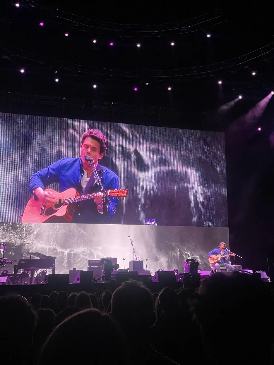 IMG_3019.JPG?type=w1