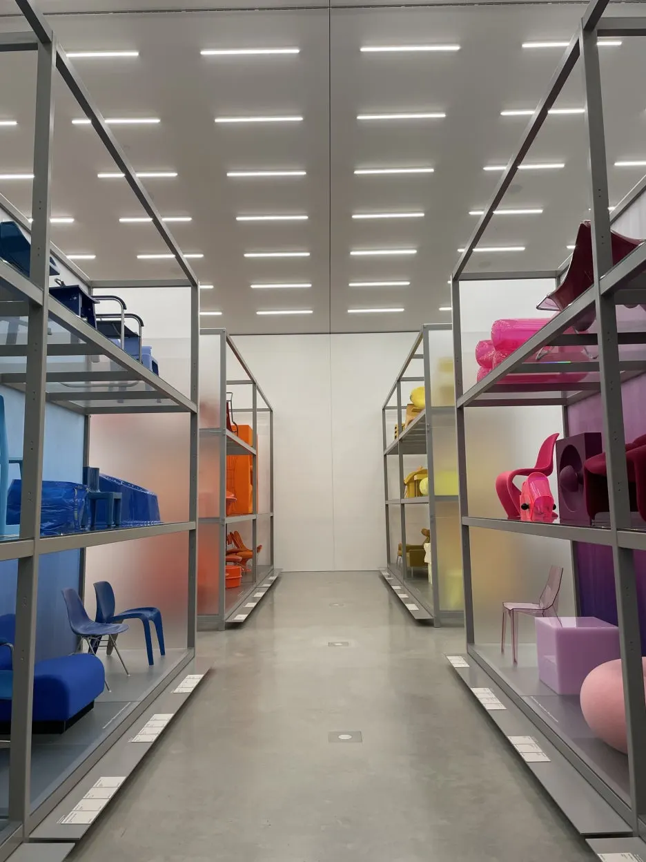 IMG_8537.jpg?type=w1