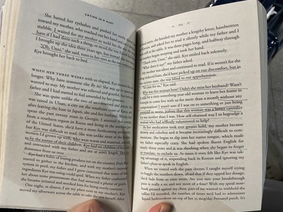 IMG_9110.jpg?type=w1