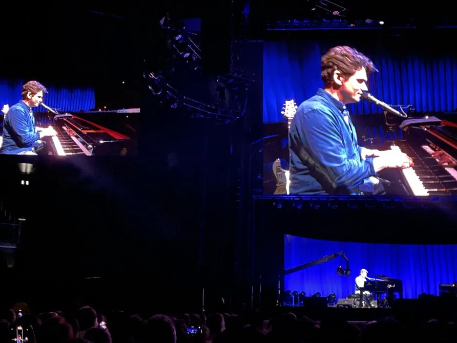 IMG_3040.JPG?type=w1