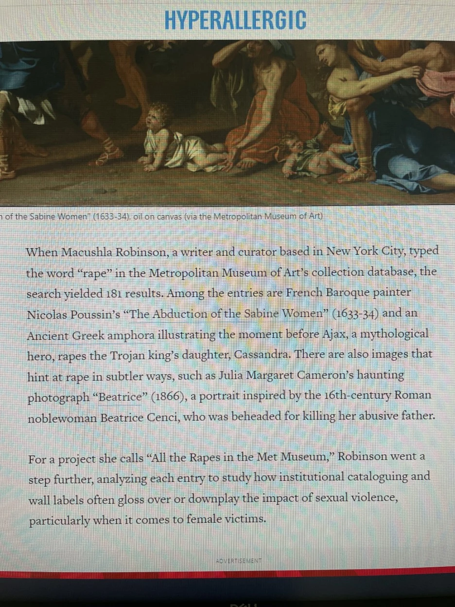 IMG_1451.JPG?type=w1