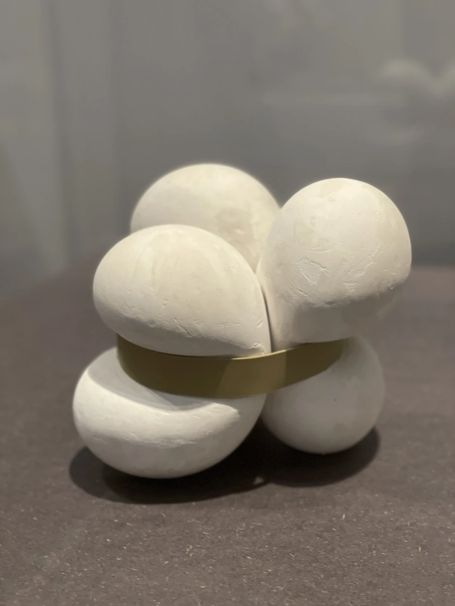 IMG_5475.jpg?type=w1