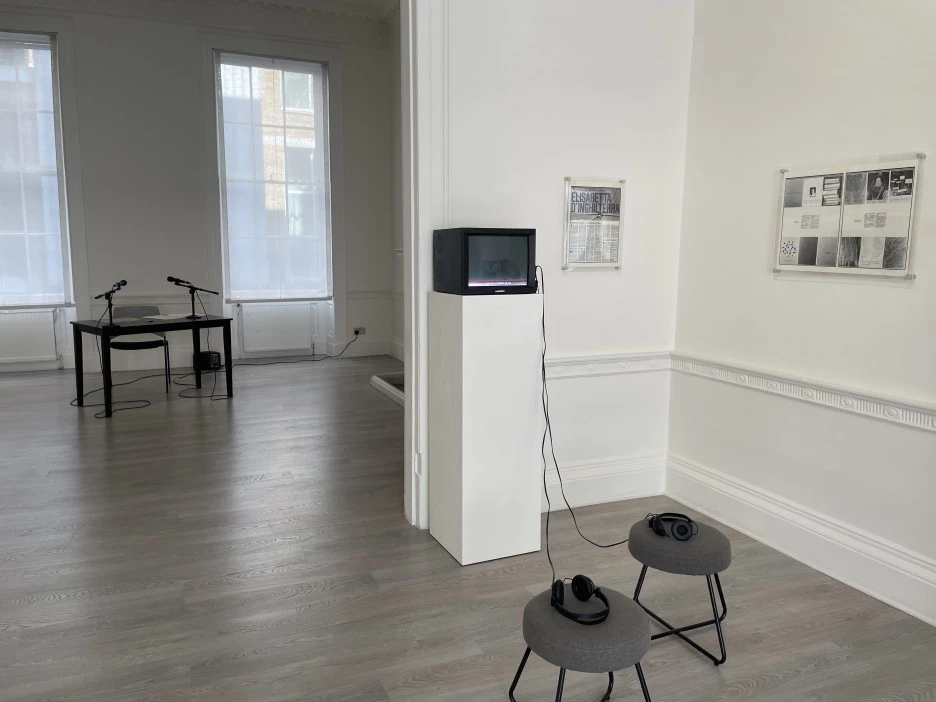 IMG_8385.JPG?type=w1